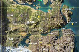 knives-out-new-map-2-North_Port