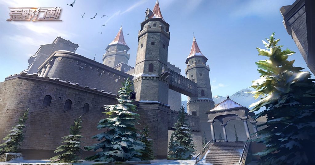 knives-out-new-map-castle