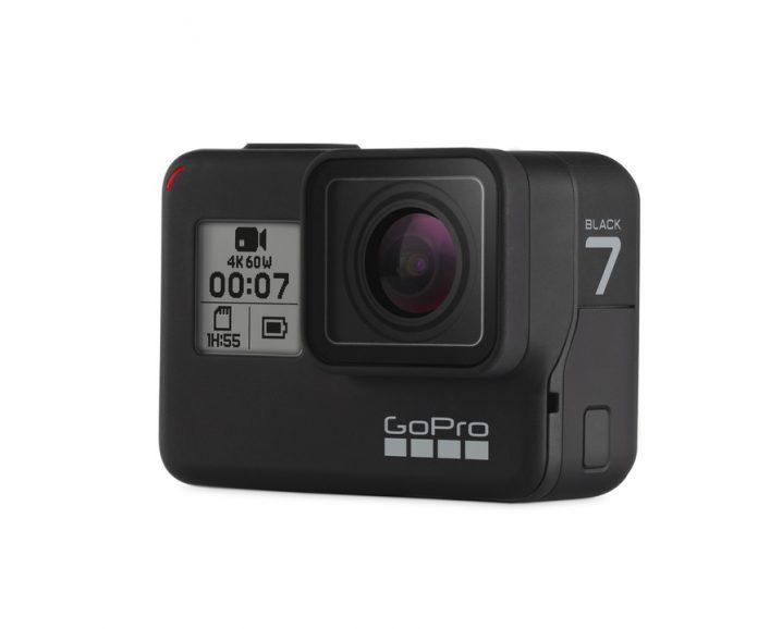 gopro-hero7