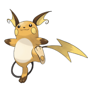 ピカブイ攻略 アローラのすがたポケモン一覧と 入手方法 ハジプロ ピカブイ攻略 アローラのすがたポケモン一覧と 入手方法 ハジプロ