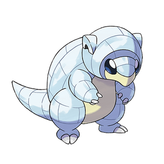 ピカブイ攻略 ピカチュウ版 イーブイ版 限定出現ポケモンの出現場所と方法 ハジプロ ピカブイ攻略 ピカチュウ版 イーブイ版 限定出現ポケモンの出現場所と方法 ハジプロ