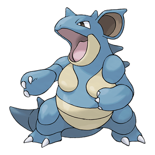 ピカブイ攻略 全ポケモンの出現場所と入手方法まとめ ハジプロ
