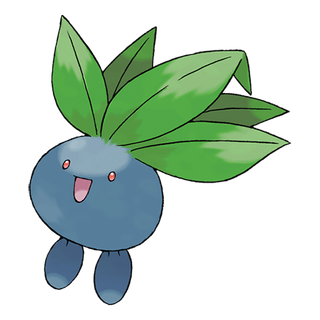 ピカブイ攻略 ピカチュウ版 イーブイ版 限定出現ポケモンの出現場所と方法 ハジプロ