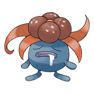ピカブイ攻略 ピカチュウ版 イーブイ版 限定出現ポケモンの出現場所と方法 ハジプロ ピカブイ攻略 ピカチュウ版 イーブイ版 限定出現ポケモンの出現場所と方法 ハジプロ