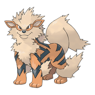 ピカブイ攻略 ピカチュウ版 イーブイ版 限定出現ポケモンの出現場所と方法 ハジプロ ピカブイ攻略 ピカチュウ版 イーブイ版 限定出現ポケモンの出現場所と方法 ハジプロ
