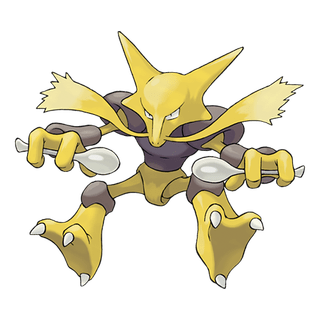 ピカブイ攻略 通信交換で入手できるポケモンまとめ ハジプロ
