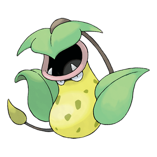 ピカブイ攻略 全ポケモンの出現場所と入手方法まとめ ハジプロ ピカブイ攻略 全ポケモンの出現場所と入手方法まとめ ハジプロ