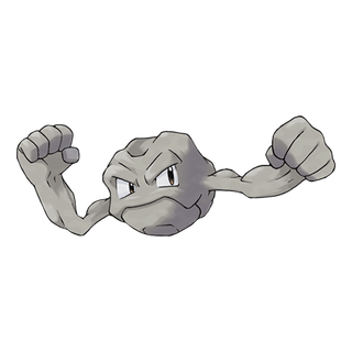 ピカブイ攻略 全ポケモンの出現場所と入手方法まとめ ハジプロ ピカブイ攻略 全ポケモンの出現場所と入手方法まとめ ハジプロ