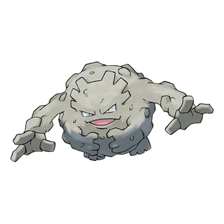 ピカブイ攻略 全ポケモンの出現場所と入手方法まとめ ハジプロ ピカブイ攻略 全ポケモンの出現場所と入手方法まとめ ハジプロ