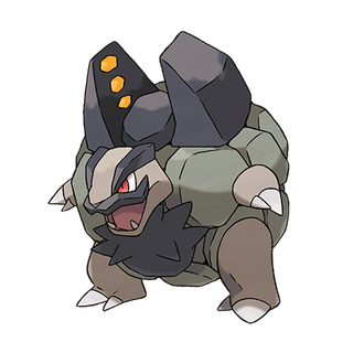 ピカブイ攻略 通信交換で入手できるポケモンまとめ ハジプロ ピカブイ攻略 通信交換で入手できるポケモンまとめ ハジプロ