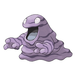 ピカブイ攻略 アローラのすがたポケモン一覧と 入手方法 ハジプロ