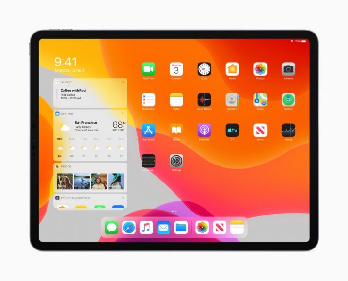 Ipad Os 新機能 Ipadをマウス操作 使い方 設定方法 対応マウスを紹介 ハジプロ