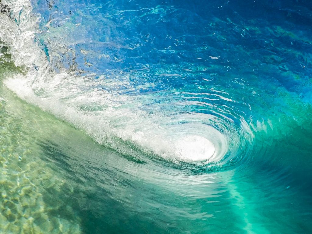 サーフィンにおすすめの人気アクションカメラ比較選 年最新版 ハジプロ
