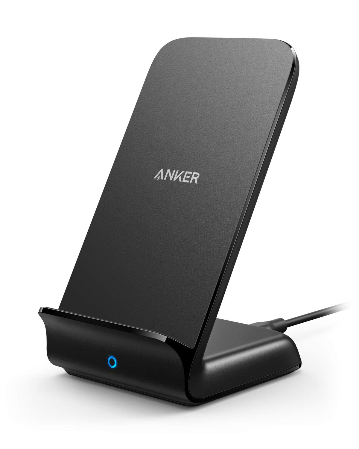 Anker PowerWave 7.5 Stand