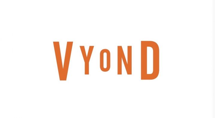 アニメーション制作ソフト Vyond の14日無料体験版を使う方法を図解解説 ハジプロ